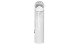 CMP Natural Wonders® 36" White Waterfall – Back Port Design with 6" Extended Lip | 25577-330-000