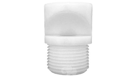 Super Pro 3/4-Inch Mip Aerator | 25558-000-000