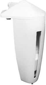 CMP AquaLevel Portable Auto Water Leveler – White | 25604-000-000