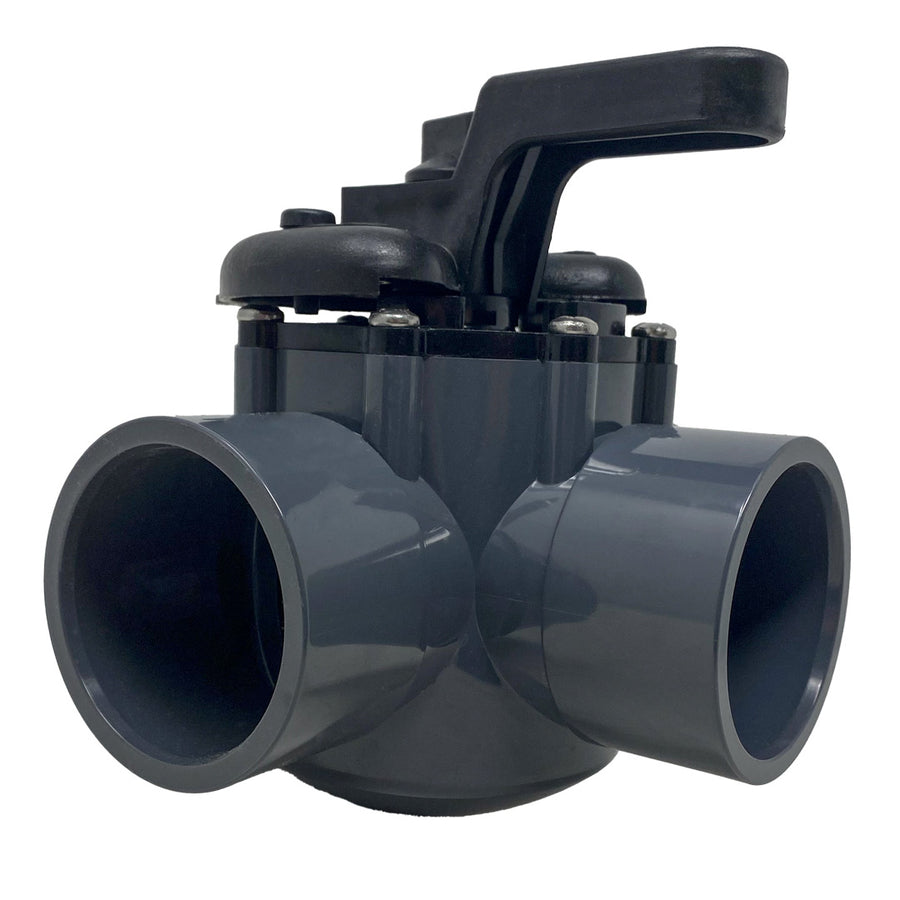 Purchase 2009 LEXUS RX330 SUB SPEAKER In Oxford, Georgia, US, For US $100.00 - Foto 7