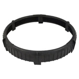 Pentair TNK CLSR RNG SVC KIT POSI-LOK | 27001-0054S