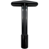 Zodiac CMP Slide Valve Handle (Black) | 25831-114-110