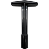 Zodiac CMP Slide Valve Handle (Black) | 25831-114-110