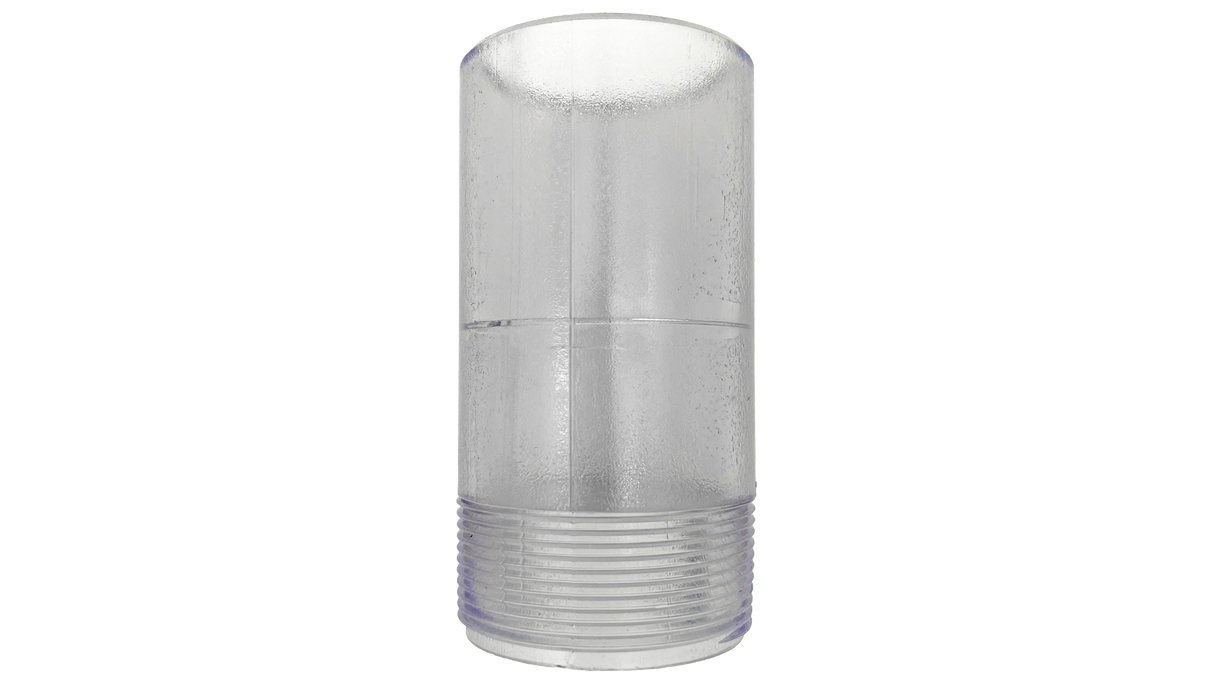 Pentair Sight Glass | 270160