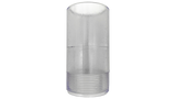 Pentair Sight Glass | 270160