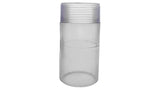 Pentair Sight Glass | 270160
