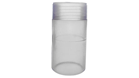 Pentair Sight Glass | 270160
