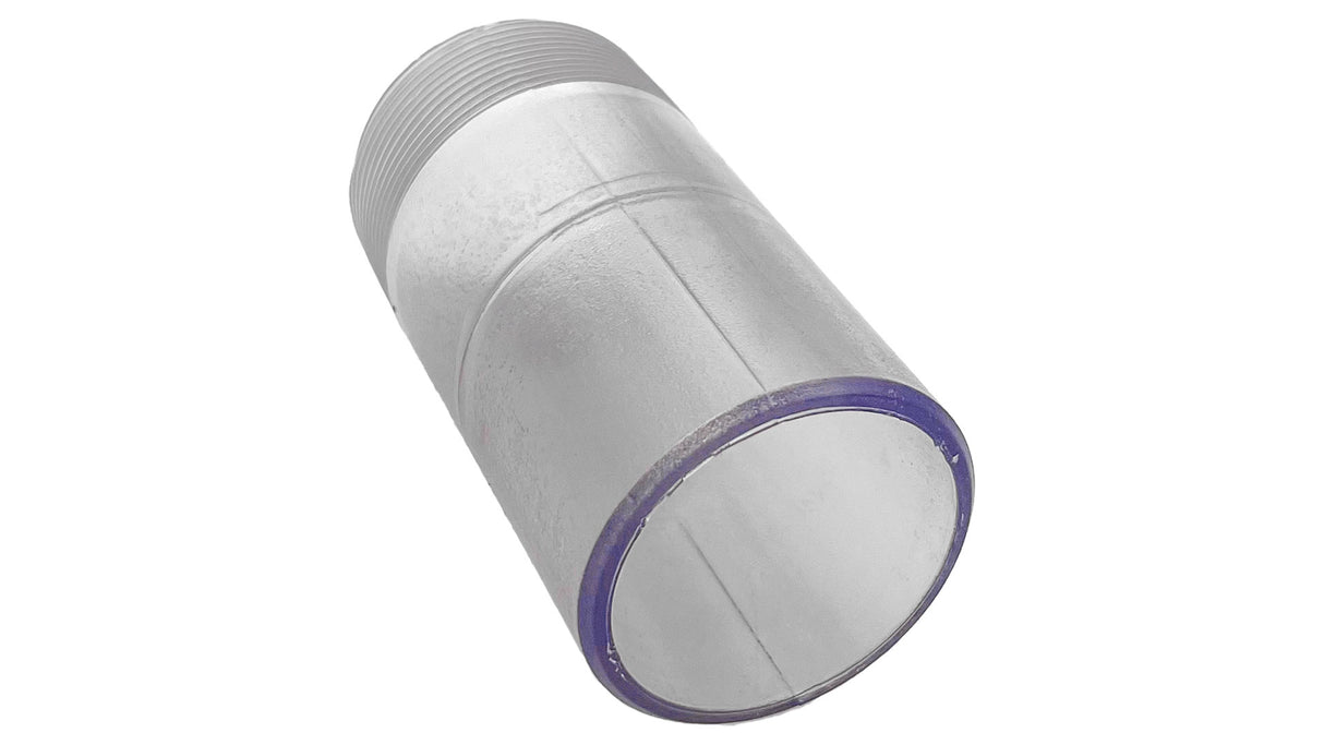 Pentair Sight Glass | 270160