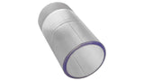 Pentair Sight Glass | 270160