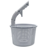 Hd Skim Bask W/Flowskim Handle 1070, U3 | 27182-300-000