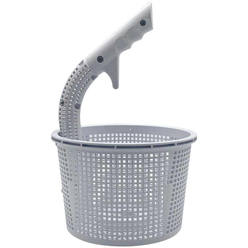 Hd Skim Bask W/Flowskim Handle 1070, U3 | 27182-300-000