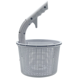 Hd Skim Bask W/Flowskim Handle 1070, U3 | 27182-300-000