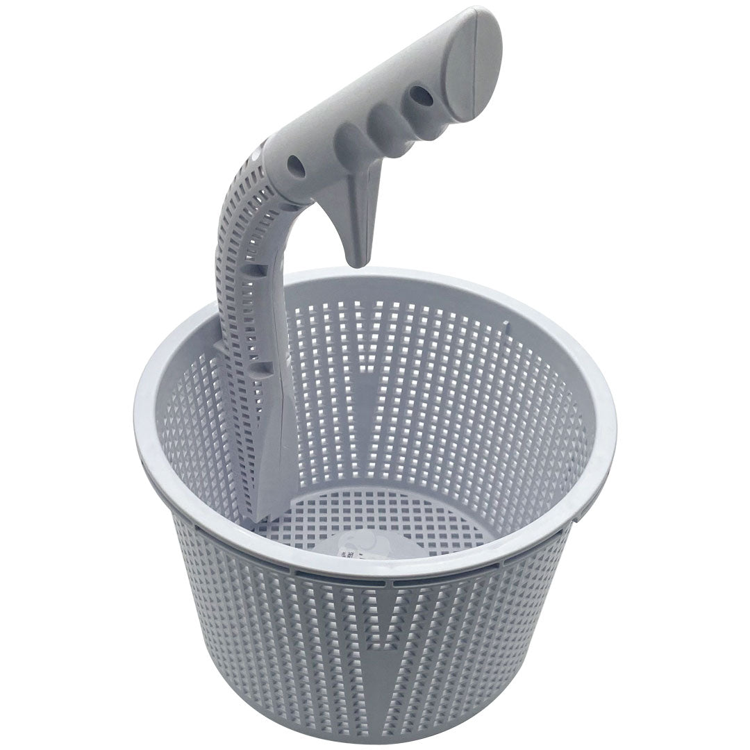 Hd Skim Bask W/Flowskim Handle 1070, U3 | 27182-300-000