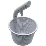 Hd Skim Bask W/Flowskim Handle 1070, U3 | 27182-300-000