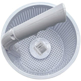 Hd Skim Bask W/Flowskim Handle 1070, U3 | 27182-300-000