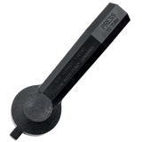 Pentair HiFlow Multiport Valve Handle | 272520