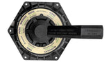 Pentair HiFlow Valve Top Assembly – 1½″ Multiport | 272531