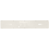 AVSC Standard Drain Top Cover White - Pentair In-Floor(A&A) | 295301