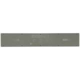 AVSC Standard Drain Top Cover Light Gray - Pentair In-Floor(A&A) | 295302