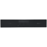 AVSC Standard Drain Top Cover Black - Pentair In-Floor(A&A) | 295304