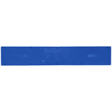 AVSC Standard Drain Top Cover Dark Blue - Pentair In-Floor(A&A) | 295346