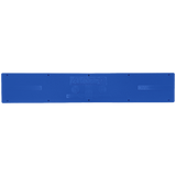 AVSC Standard Drain Top Cover Dark Blue - Pentair In-Floor(A&A) | 295346