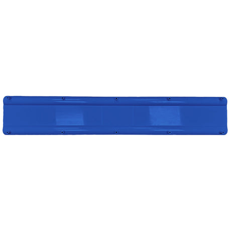 AVSC Standard Drain Top Cover Dark Blue - Pentair In-Floor(A&A) | 295346