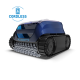 Polaris FREEDOM SC Cordless Robotic Cleaner – WiFi, 2-hr | FRSC550CPR