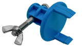 Caretaker Cleaning Head Installation Tool (Plastic) | 3-17-8