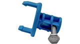 Caretaker Cleaning Head Installation Tool (Plastic) | 3-17-8