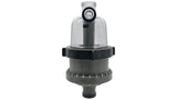 Multicyclone 16 Pre Filter Waterco - Pentair In-Floor(A&A) | 301300