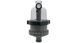 Multicyclone 16 Pre Filter Waterco - Pentair In-Floor(A&A) | 301300