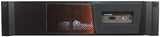 Hayward Control Panel Assembly 400 ED2 | HAXCPA3403