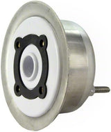 Pentair 3/4" Mounting Hub Assembly | 619549
