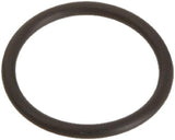 Pentair LD24 O-Ring for Polaris® LD22/LD23 Pool Cleaner – 4-Pack