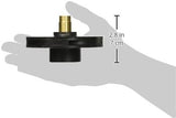 Hayward 1/2 HP Impeller | SPX3005C