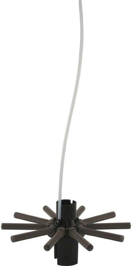 Replacement Lateral Assy - S240 | SX242DA