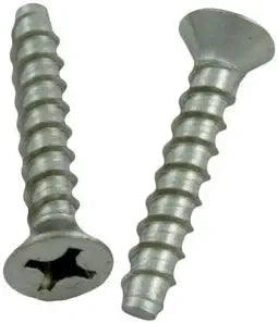 SCREW SET | SPX1030Z1A