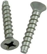 SCREW SET | SPX1030Z1A