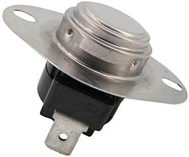 KIT-ABG BLOWER SWITCH | IDXBLS1931