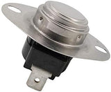 KIT-ABG BLOWER SWITCH | IDXBLS1931