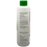Leisure Time Cover Care & Conditioner | Spa & Hot Tub Cover Protectant
