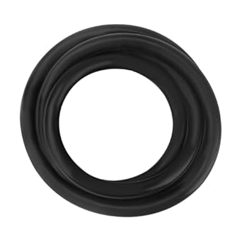 Pentair O-Ring Cartridge for 21" Tank Replacement | 24850-0008Z
