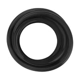 Pentair O-Ring Cartridge for 21" Tank Replacement | 24850-0008Z