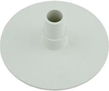 Vacuum Adapter | SPX1090WMVA