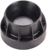 Pentair Lens Cap Kit | 619790Z