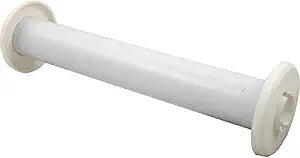 Pentair Spa Chamber || R172037