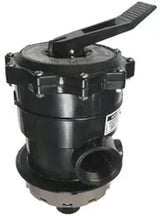 2" Multiport Valve | SP071621