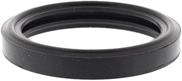 Gasket, Light, Hayward Astrolite | SPX0590G