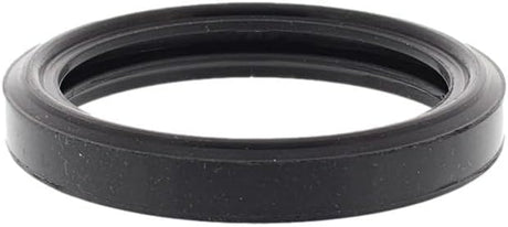 Gasket, Light, Hayward Astrolite | SPX0590G